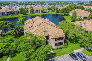 10263 GANDY BOULEVARD N 602, St Petersburg, FL 33702