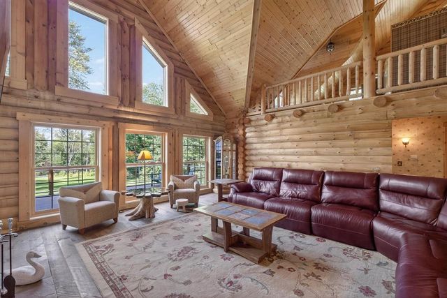 4689 LAKE DRIVE #4685 LAKE DRIVE, Wisconsin Rapids, WI 54494