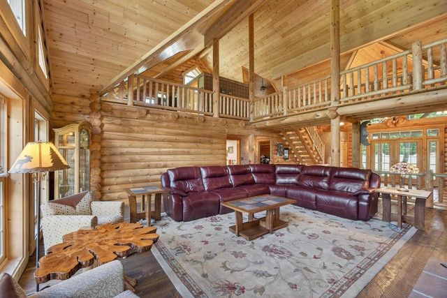 4689 LAKE DRIVE #4685 LAKE DRIVE, Wisconsin Rapids, WI 54494