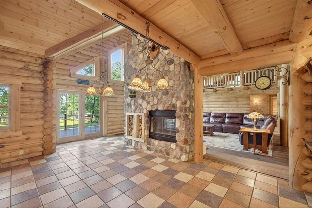 4689 LAKE DRIVE #4685 LAKE DRIVE, Wisconsin Rapids, WI 54494