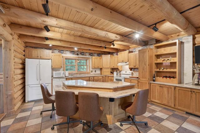 4689 LAKE DRIVE #4685 LAKE DRIVE, Wisconsin Rapids, WI 54494