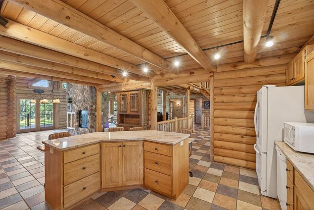 4689 LAKE DRIVE #4685 LAKE DRIVE, Wisconsin Rapids, WI 54494