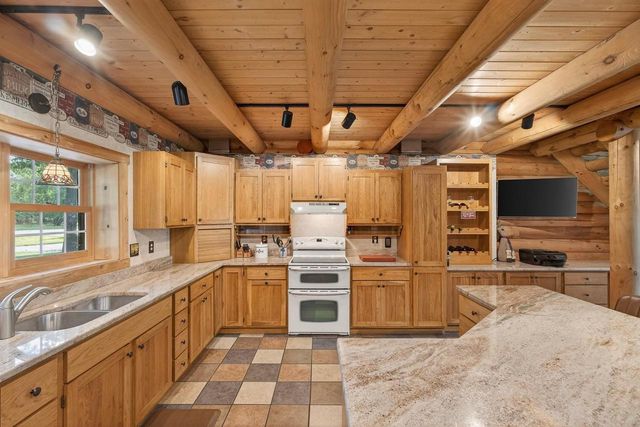 4689 LAKE DRIVE #4685 LAKE DRIVE, Wisconsin Rapids, WI 54494