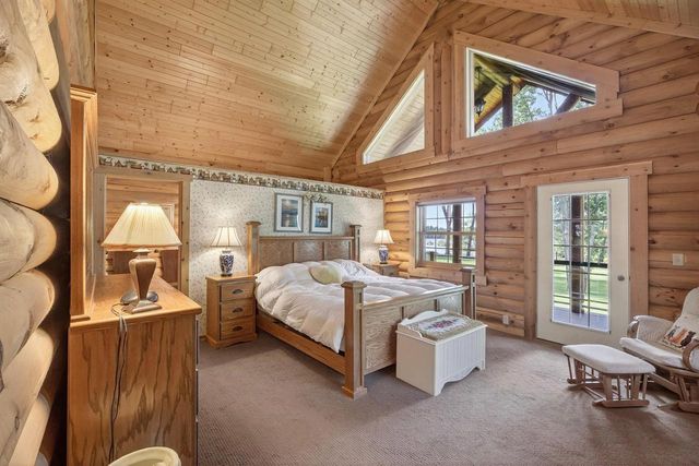 4689 LAKE DRIVE #4685 LAKE DRIVE, Wisconsin Rapids, WI 54494