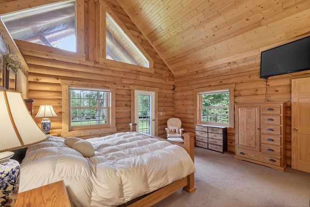 4689 LAKE DRIVE #4685 LAKE DRIVE, Wisconsin Rapids, WI 54494