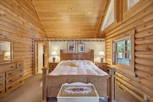 4689 LAKE DRIVE #4685 LAKE DRIVE, Wisconsin Rapids, WI 54494