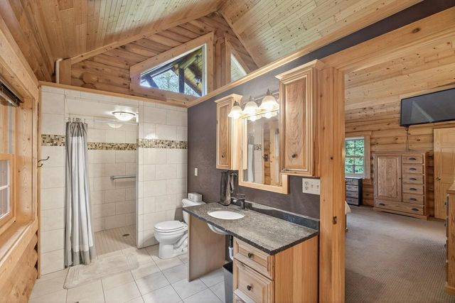 4689 LAKE DRIVE #4685 LAKE DRIVE, Wisconsin Rapids, WI 54494