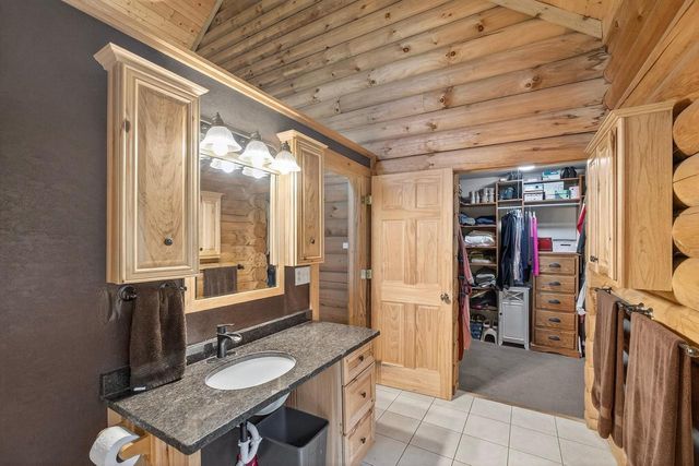 4689 LAKE DRIVE #4685 LAKE DRIVE, Wisconsin Rapids, WI 54494