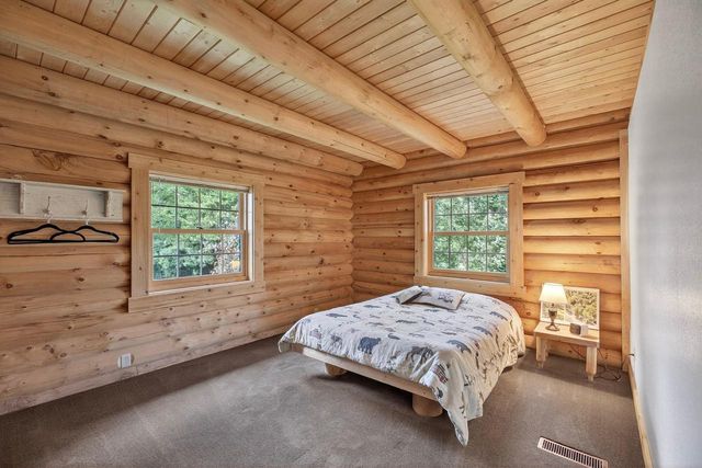 4689 LAKE DRIVE #4685 LAKE DRIVE, Wisconsin Rapids, WI 54494