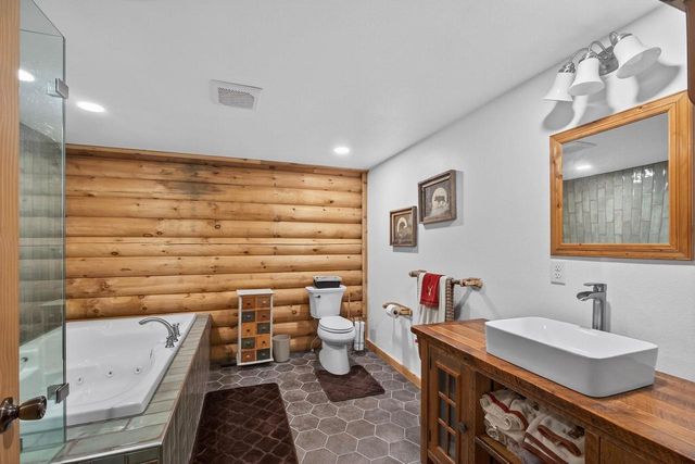 4689 LAKE DRIVE #4685 LAKE DRIVE, Wisconsin Rapids, WI 54494