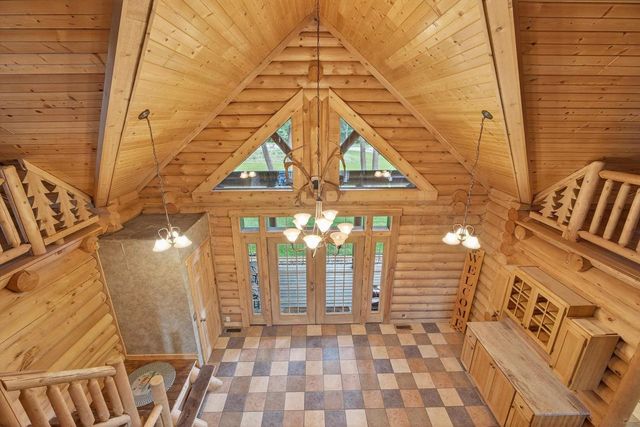 4689 LAKE DRIVE #4685 LAKE DRIVE, Wisconsin Rapids, WI 54494