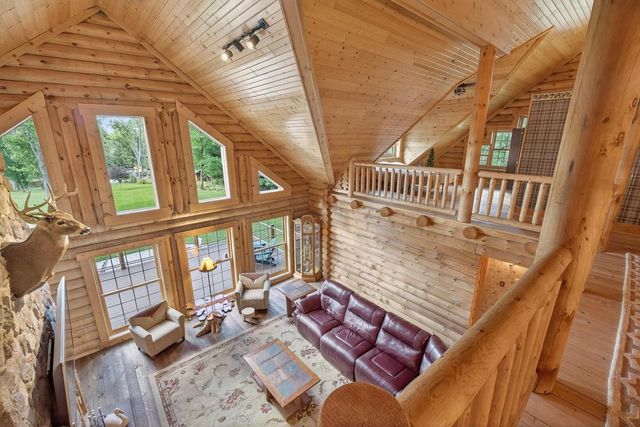 4689 LAKE DRIVE #4685 LAKE DRIVE, Wisconsin Rapids, WI 54494