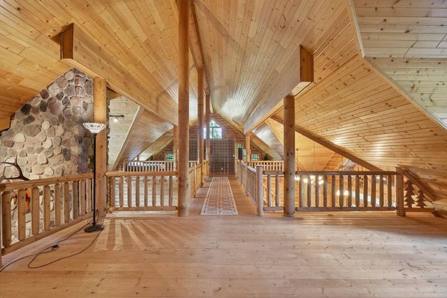 4689 LAKE DRIVE #4685 LAKE DRIVE, Wisconsin Rapids, WI 54494