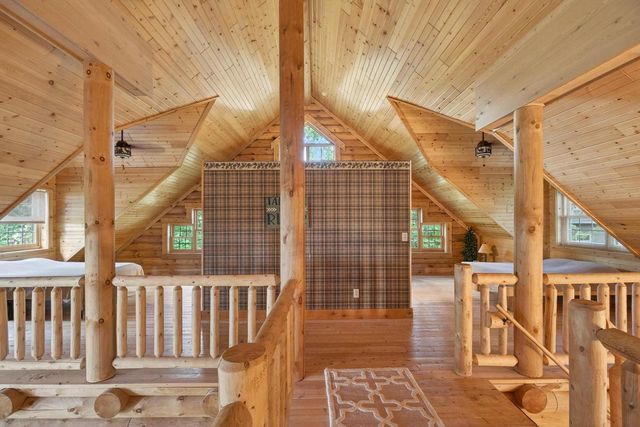 4689 LAKE DRIVE #4685 LAKE DRIVE, Wisconsin Rapids, WI 54494