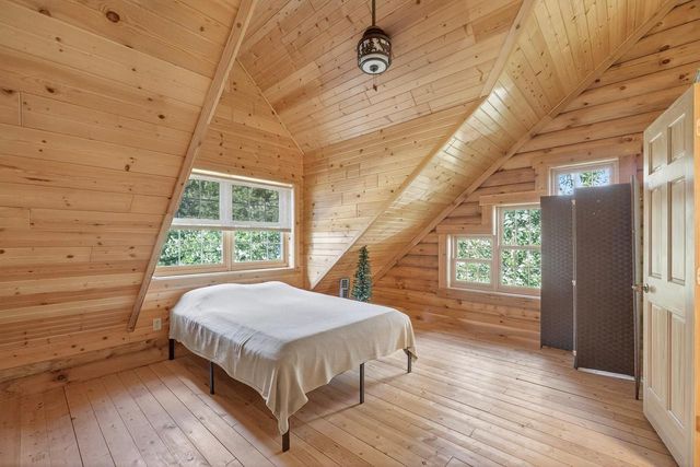 4689 LAKE DRIVE #4685 LAKE DRIVE, Wisconsin Rapids, WI 54494