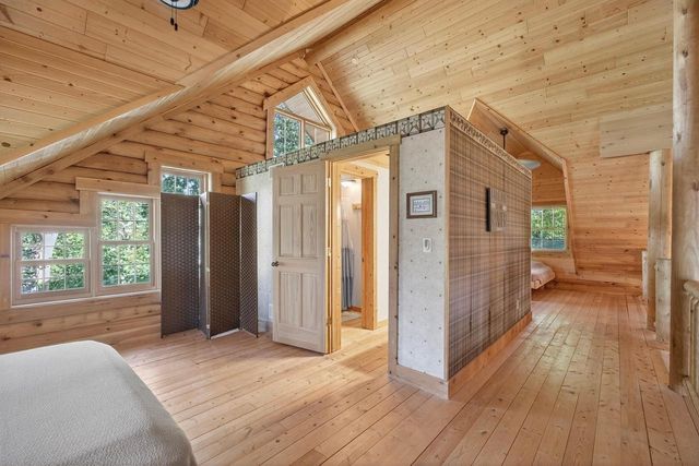 4689 LAKE DRIVE #4685 LAKE DRIVE, Wisconsin Rapids, WI 54494