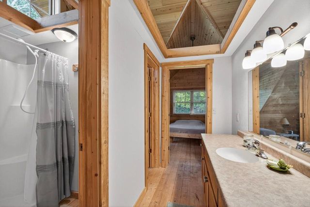 4689 LAKE DRIVE #4685 LAKE DRIVE, Wisconsin Rapids, WI 54494