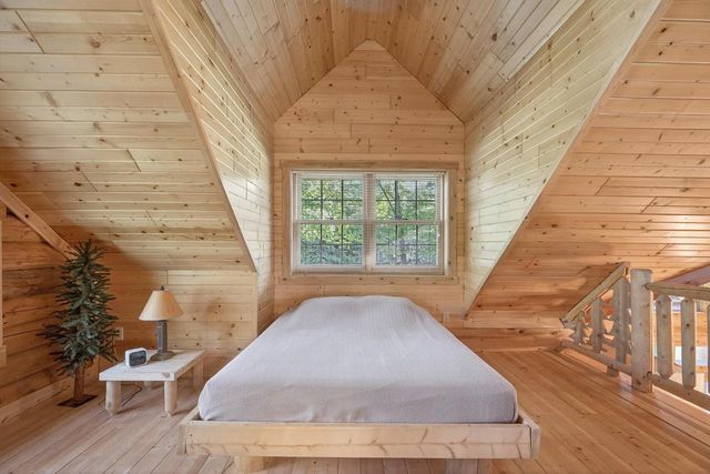 4689 LAKE DRIVE #4685 LAKE DRIVE, Wisconsin Rapids, WI 54494