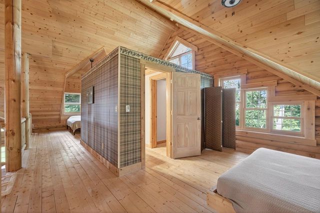 4689 LAKE DRIVE #4685 LAKE DRIVE, Wisconsin Rapids, WI 54494