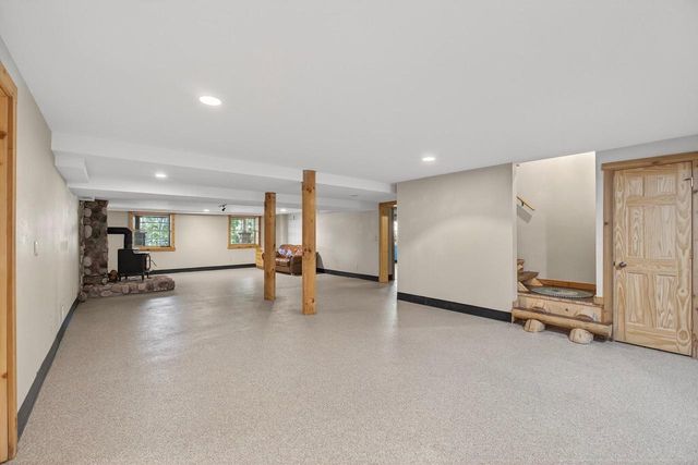 4689 LAKE DRIVE #4685 LAKE DRIVE, Wisconsin Rapids, WI 54494