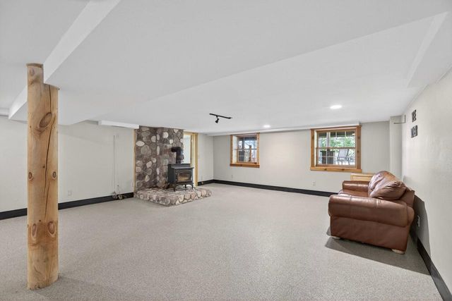 4689 LAKE DRIVE #4685 LAKE DRIVE, Wisconsin Rapids, WI 54494