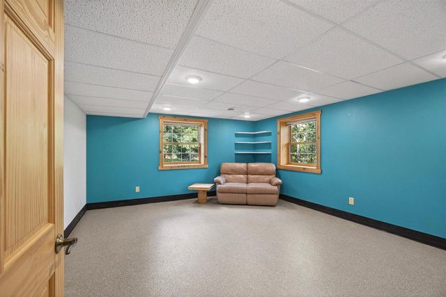 4689 LAKE DRIVE #4685 LAKE DRIVE, Wisconsin Rapids, WI 54494