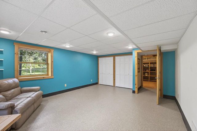 4689 LAKE DRIVE #4685 LAKE DRIVE, Wisconsin Rapids, WI 54494