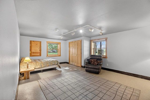 4689 LAKE DRIVE #4685 LAKE DRIVE, Wisconsin Rapids, WI 54494