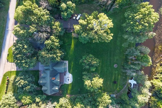 4689 LAKE DRIVE #4685 LAKE DRIVE, Wisconsin Rapids, WI 54494