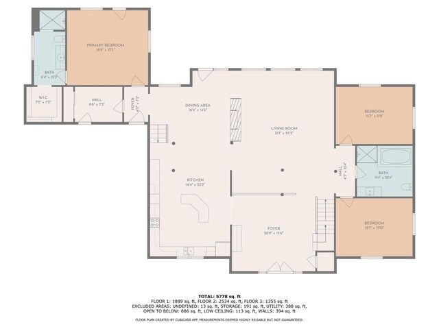 4689 LAKE DRIVE #4685 LAKE DRIVE, Wisconsin Rapids, WI 54494