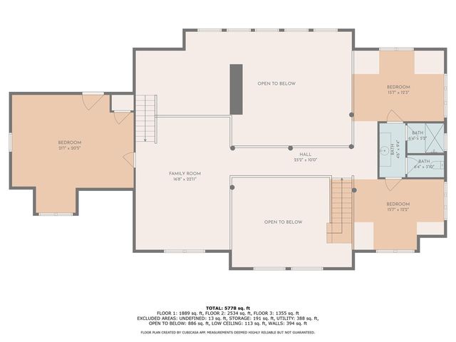 4689 LAKE DRIVE #4685 LAKE DRIVE, Wisconsin Rapids, WI 54494