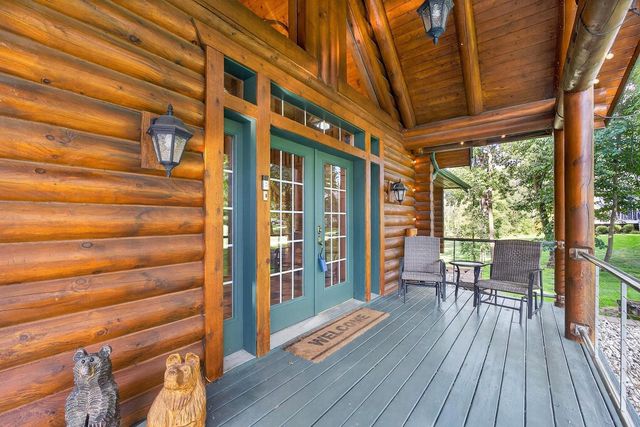 4689 LAKE DRIVE #4685 LAKE DRIVE, Wisconsin Rapids, WI 54494