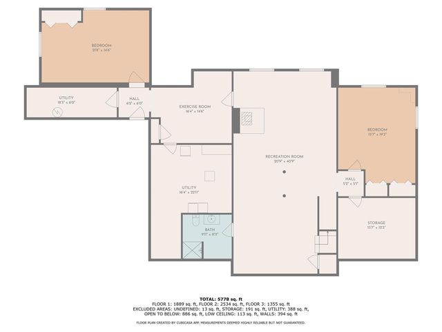 4689 LAKE DRIVE #4685 LAKE DRIVE, Wisconsin Rapids, WI 54494