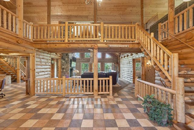 4689 LAKE DRIVE #4685 LAKE DRIVE, Wisconsin Rapids, WI 54494