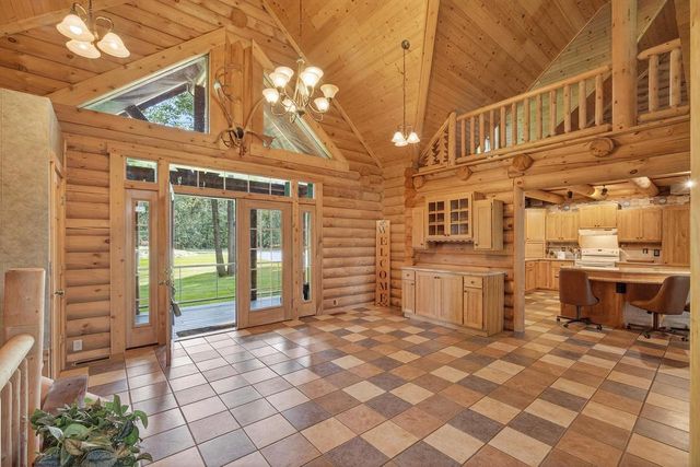 4689 LAKE DRIVE #4685 LAKE DRIVE, Wisconsin Rapids, WI 54494