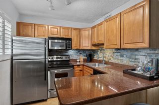 2660 NE 8th Ave 208, Wilton Manors, FL 33334