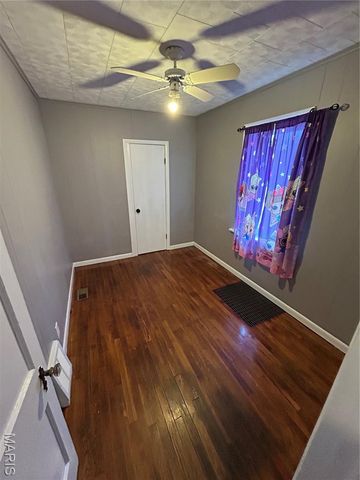 2222 McCausland Avenue, St Louis, MO 63143