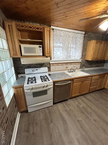 2222 McCausland Avenue, St Louis, MO 63143