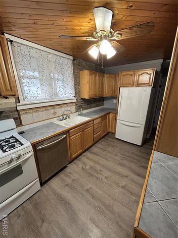 2222 McCausland Avenue, St Louis, MO 63143