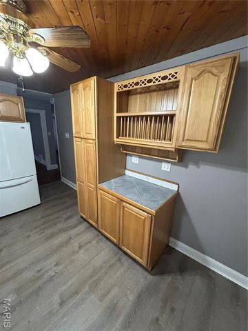 2222 McCausland Avenue, St Louis, MO 63143