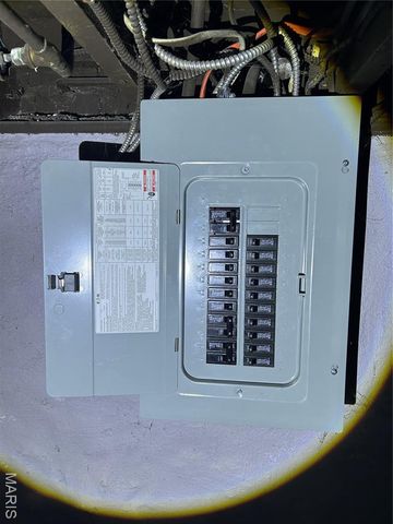 2222 McCausland Avenue, St Louis, MO 63143