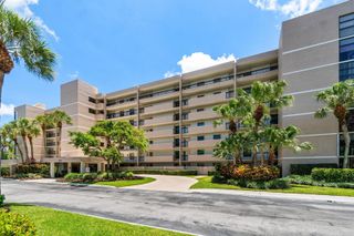 6562 Boca Del Mar Drive 623, Boca Raton, FL 33433