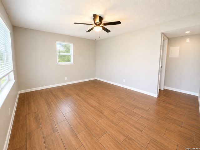 1418 Romero Apt 4, San Antonio, TX 78237