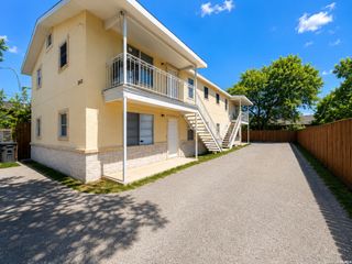1418 Romero Apt 4, San Antonio, TX 78237