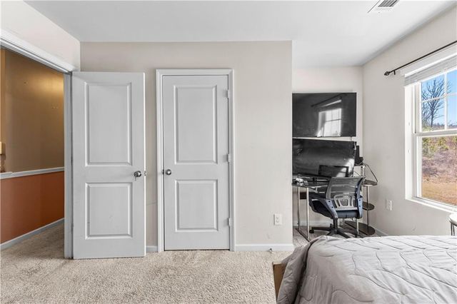 21 Dohrman Way, Cartersville, GA 30120