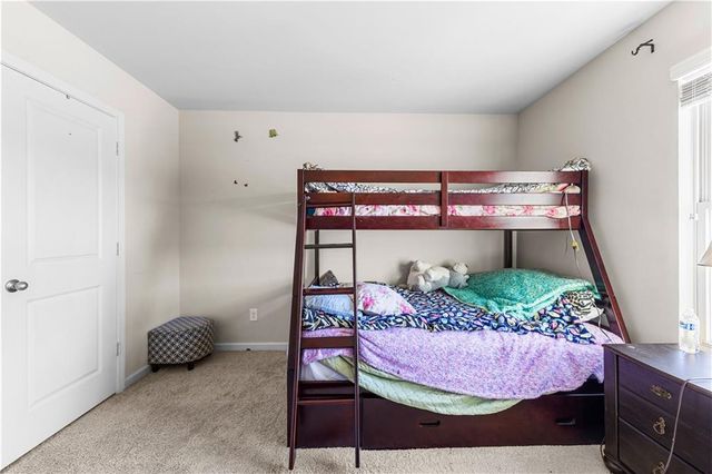 21 Dohrman Way, Cartersville, GA 30120