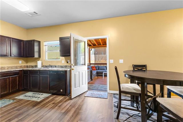 21 Dohrman Way, Cartersville, GA 30120