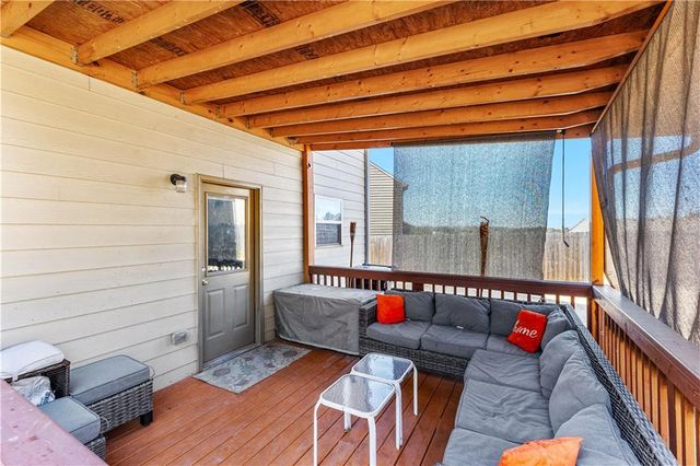 21 Dohrman Way, Cartersville, GA 30120