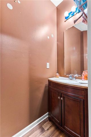 21 Dohrman Way, Cartersville, GA 30120