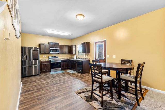 21 Dohrman Way, Cartersville, GA 30120